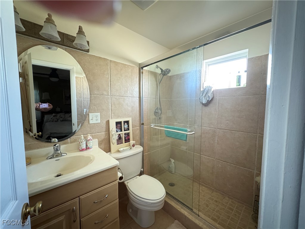 1109 SE 35th Terrace Cape Coral FL 33904 2026002912 image11