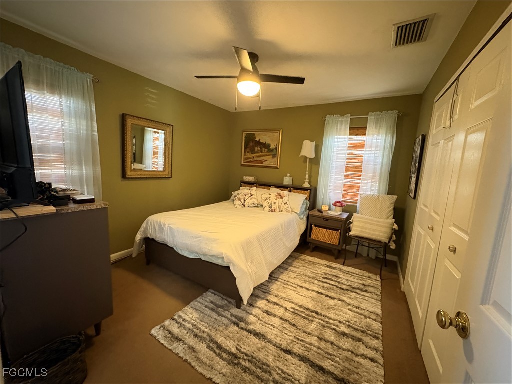 1109 SE 35th Terrace Cape Coral FL 33904 2026002912 image12