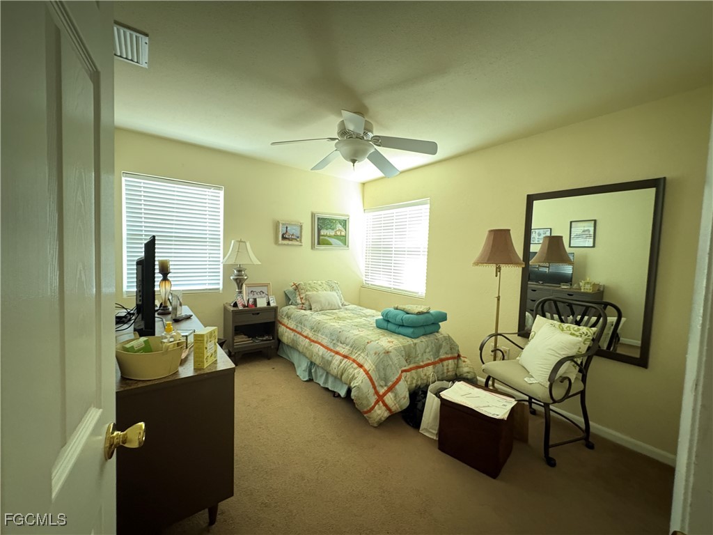 1109 SE 35th Terrace Cape Coral FL 33904 2026002912 image14