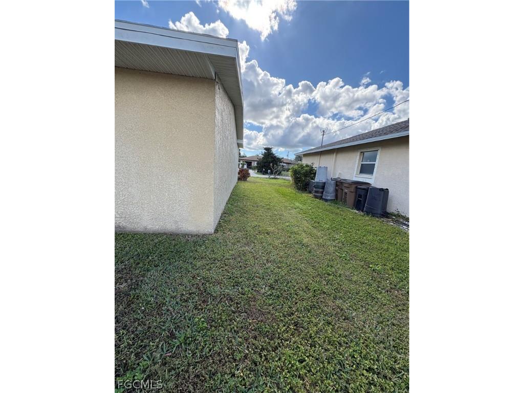 1109 SE 35th Terrace Cape Coral FL 33904 2026002912 image17