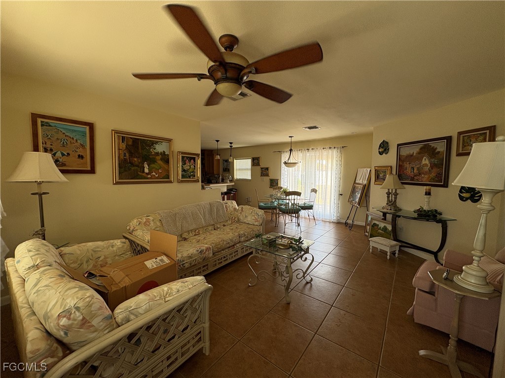 1109 SE 35th Terrace Cape Coral FL 33904 2026002912 image2