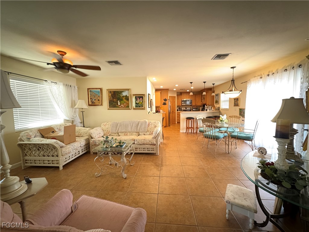 1109 SE 35th Terrace Cape Coral FL 33904 2026002912 image5