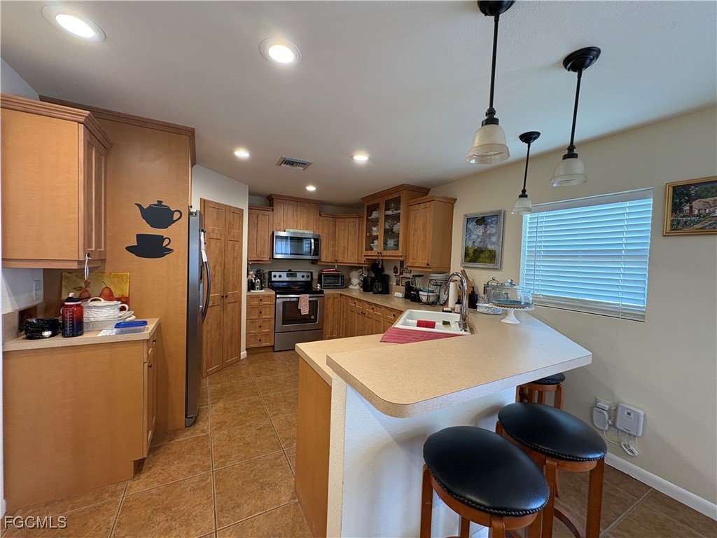 1109 SE 35th Terrace Cape Coral FL 33904 2026002912 image6