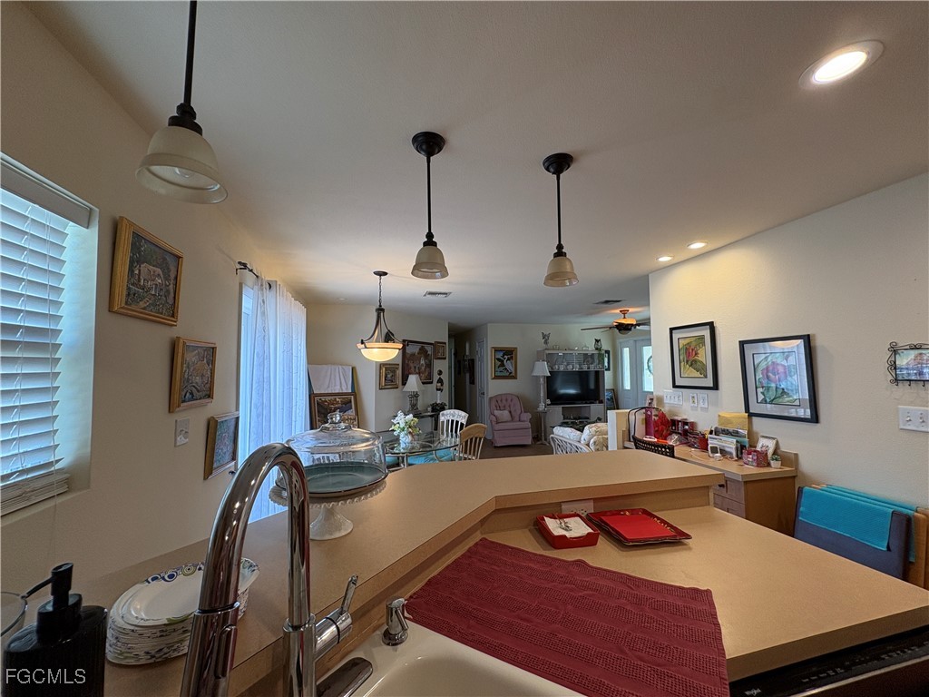 1109 SE 35th Terrace Cape Coral FL 33904 2026002912 image7