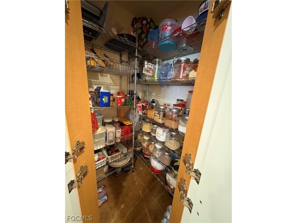 1109 SE 35th Terrace Cape Coral FL 33904 2026002912 image8