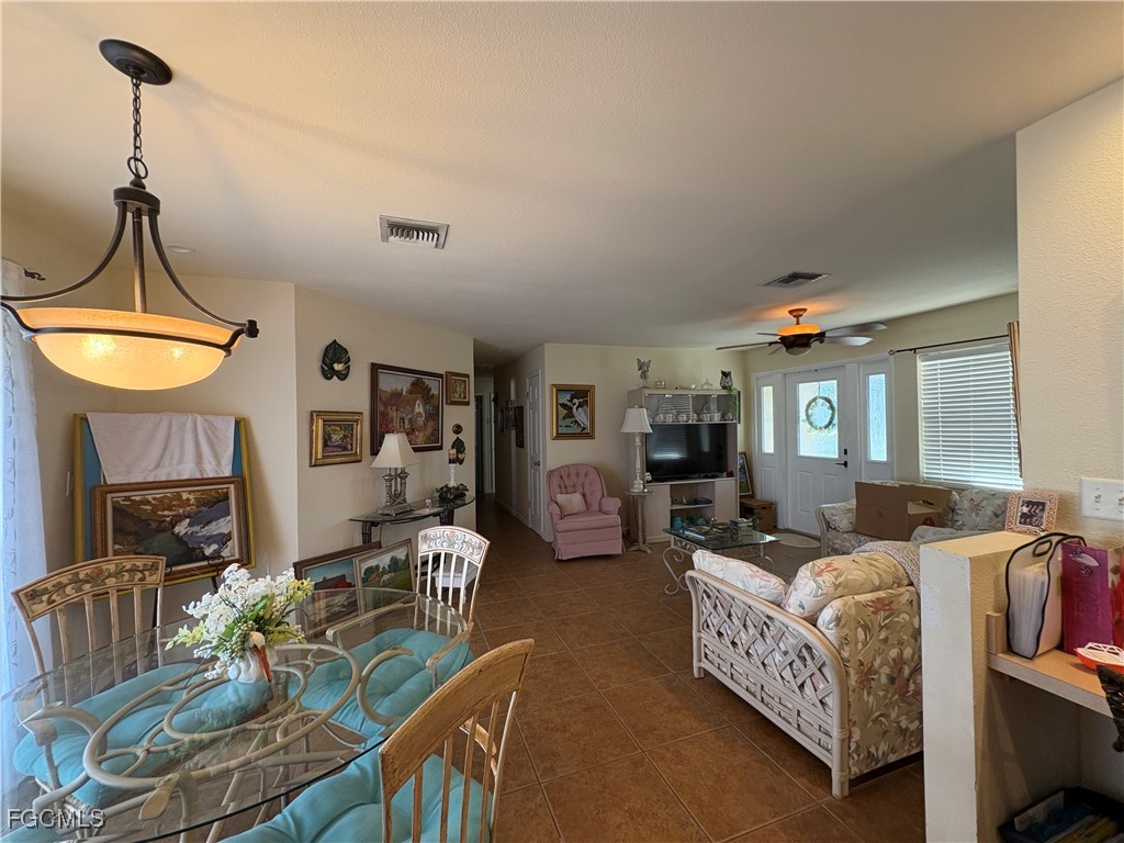 1109 SE 35th Terrace Cape Coral FL 33904 2026002912 image9