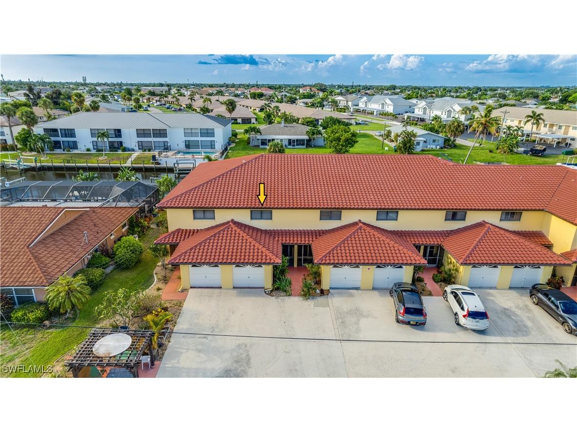 1109 SE 40th Street #102 Cape Coral FL 33904 224065965 image1