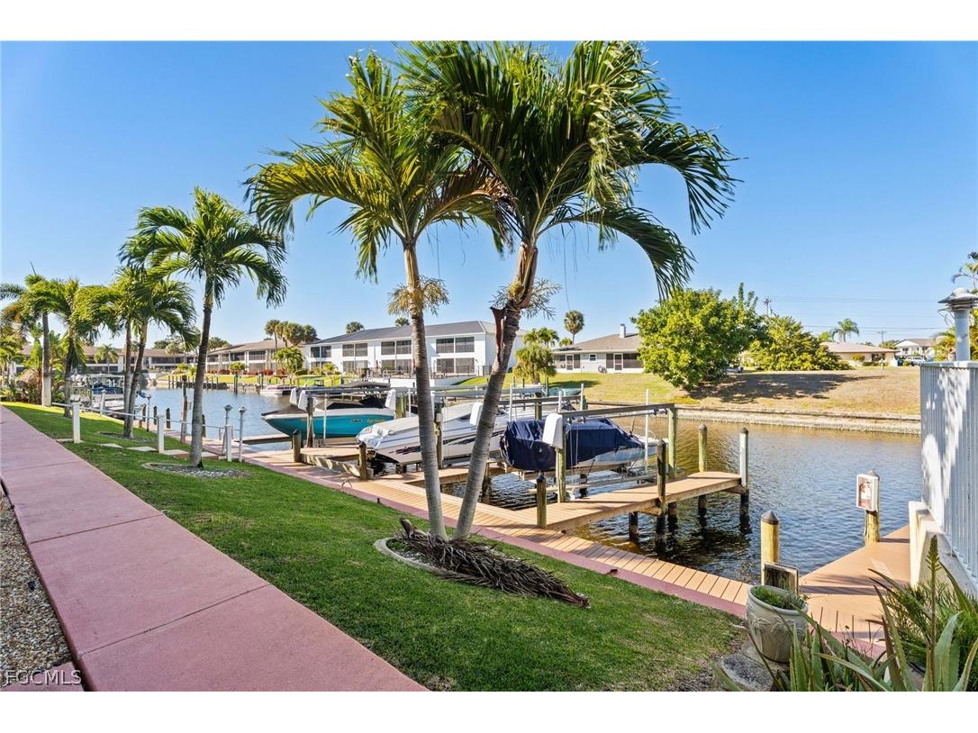 1109 SE 40th Street #106 Cape Coral FL 33904 2026010258 image1