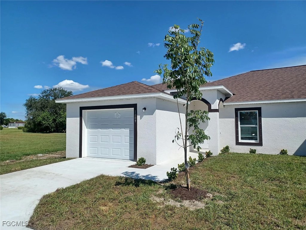 1109 SE 5th Court Cape Coral FL 33990 2025024173 image1