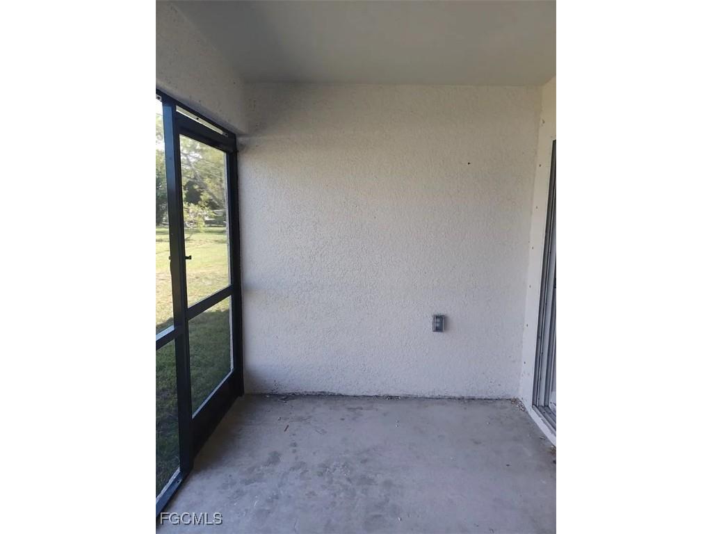1109 SE 5th Court Cape Coral FL 33990 2025024173 image10