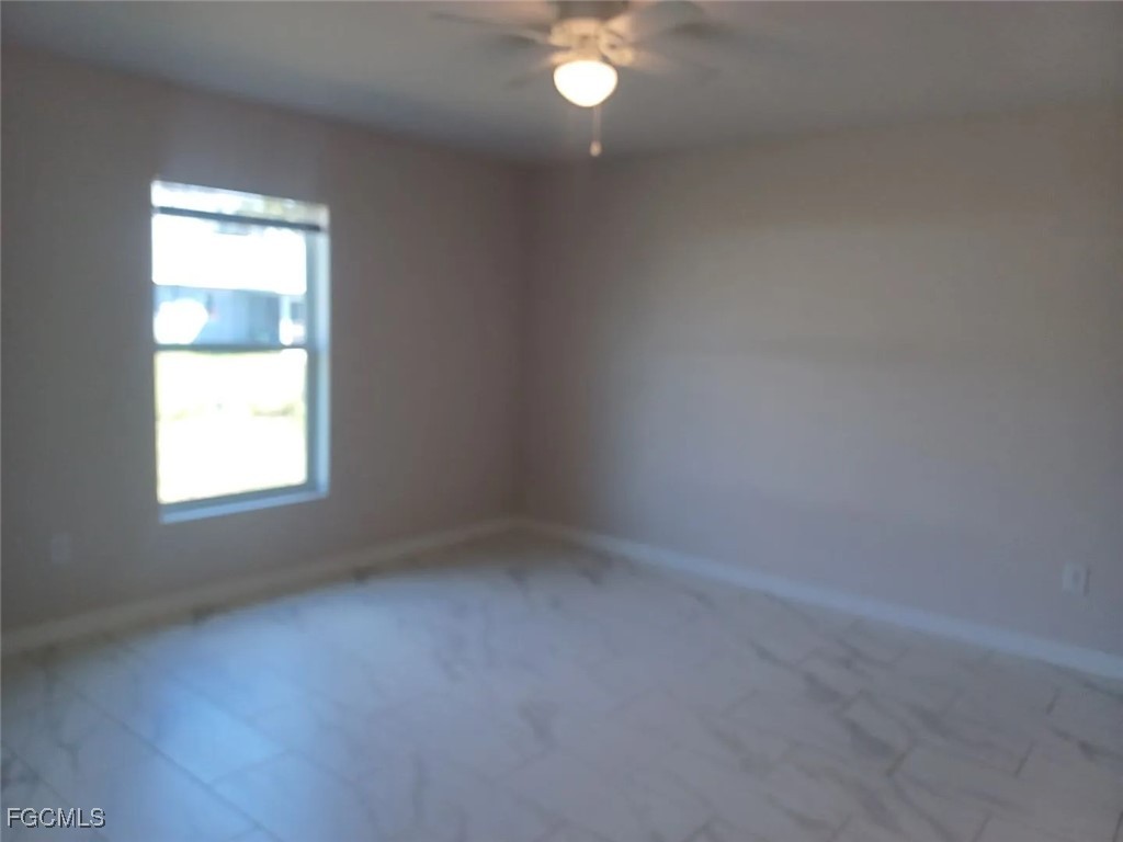 1109 SE 5th Court Cape Coral FL 33990 2025024173 image12