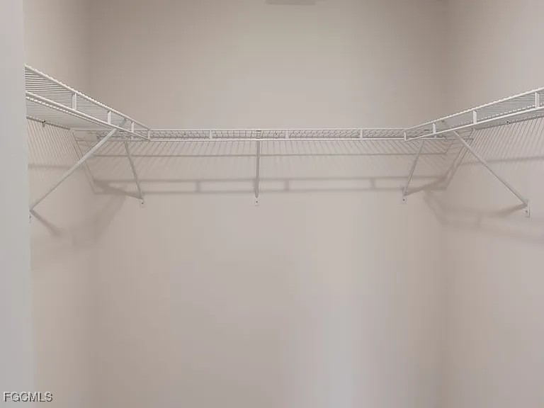 1109 SE 5th Court Cape Coral FL 33990 2025024173 image13