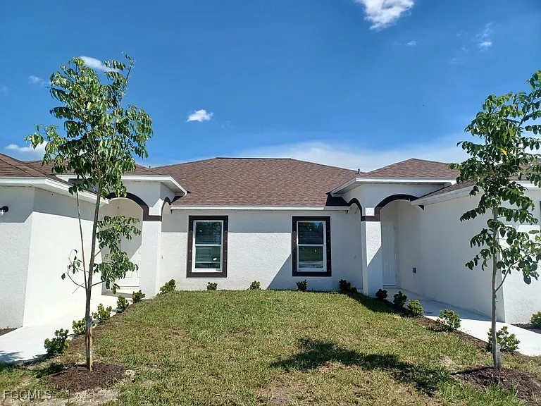 1109 SE 5th Court Cape Coral FL 33990 2025024173 image14