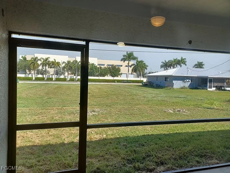 1109 SE 5th Court Cape Coral FL 33990 2025024173 image15
