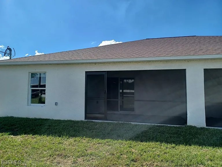 1109 SE 5th Court Cape Coral FL 33990 2025024173 image16
