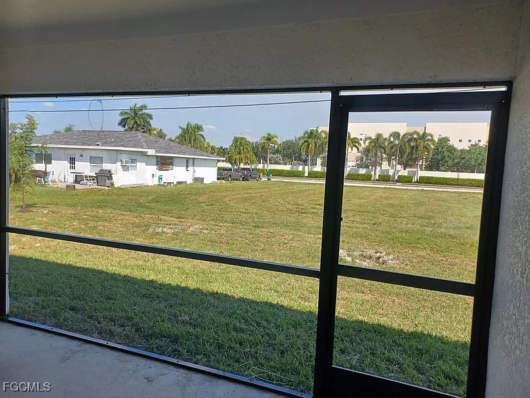 1109 SE 5th Court Cape Coral FL 33990 2025024173 image17