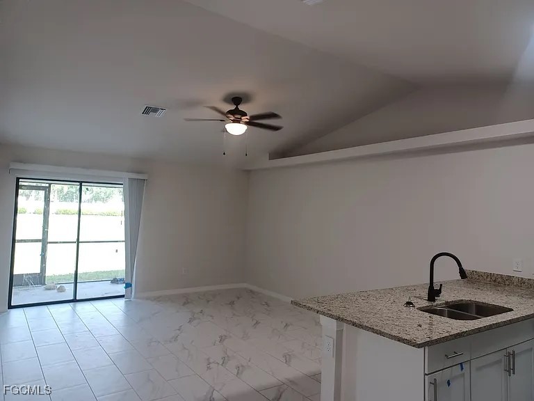 1109 SE 5th Court Cape Coral FL 33990 2025024173 image2