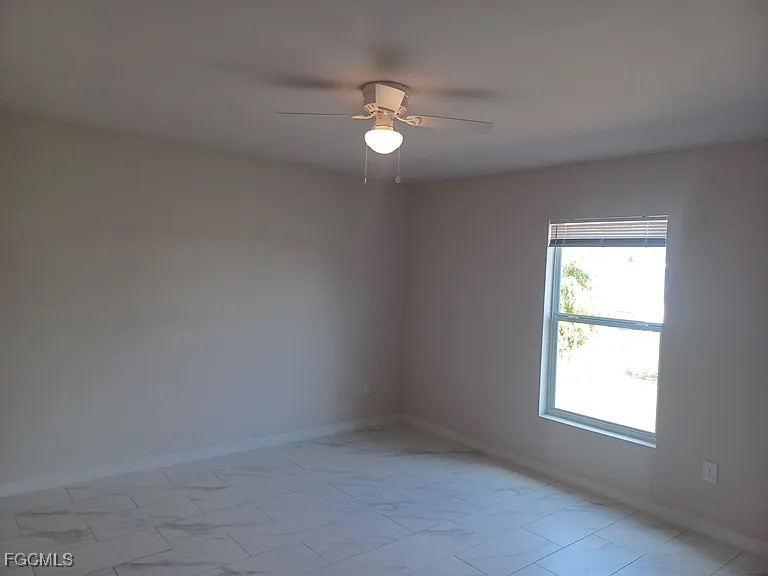 1109 SE 5th Court Cape Coral FL 33990 2025024173 image3