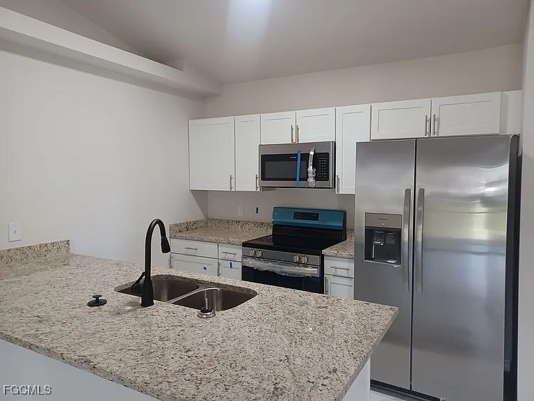 1109 SE 5th Court Cape Coral FL 33990 2025024173 image6