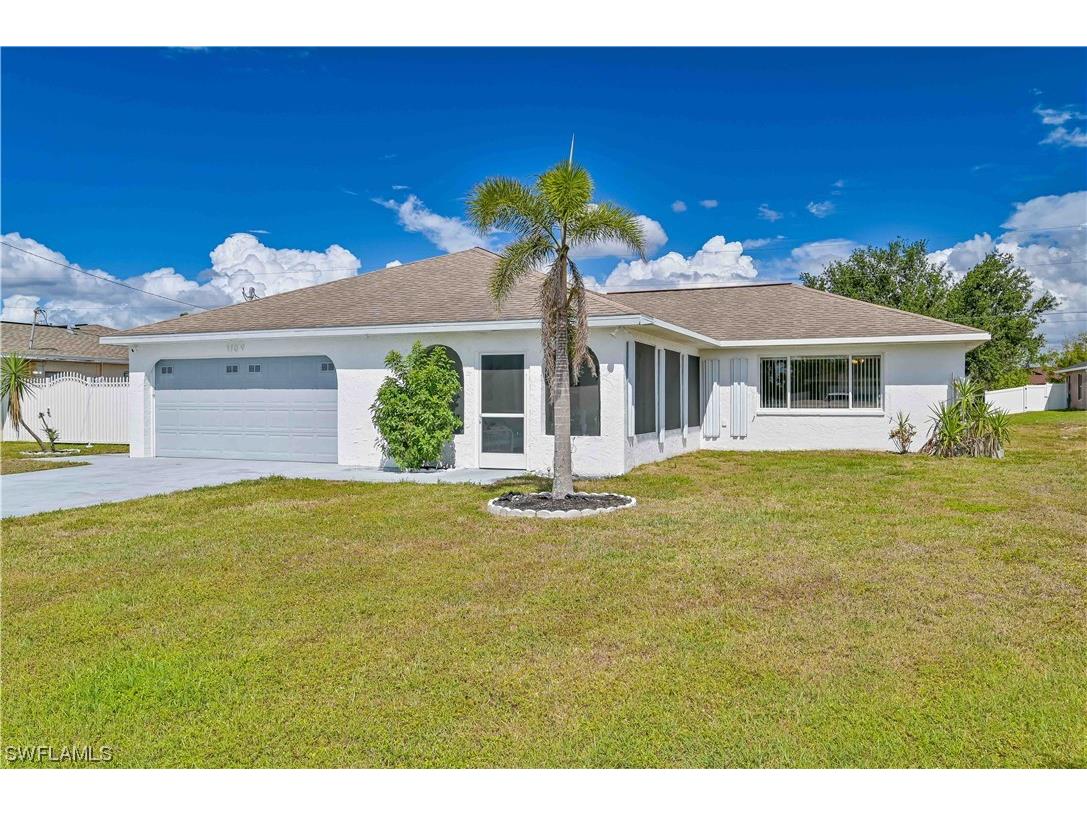 1109 SW 10th Place Cape Coral FL 33991 223028178 image1