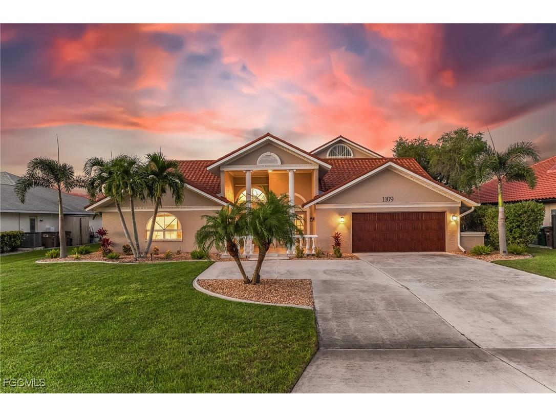 1109 SW 44th Street Cape Coral FL 33914 2025014355 image1