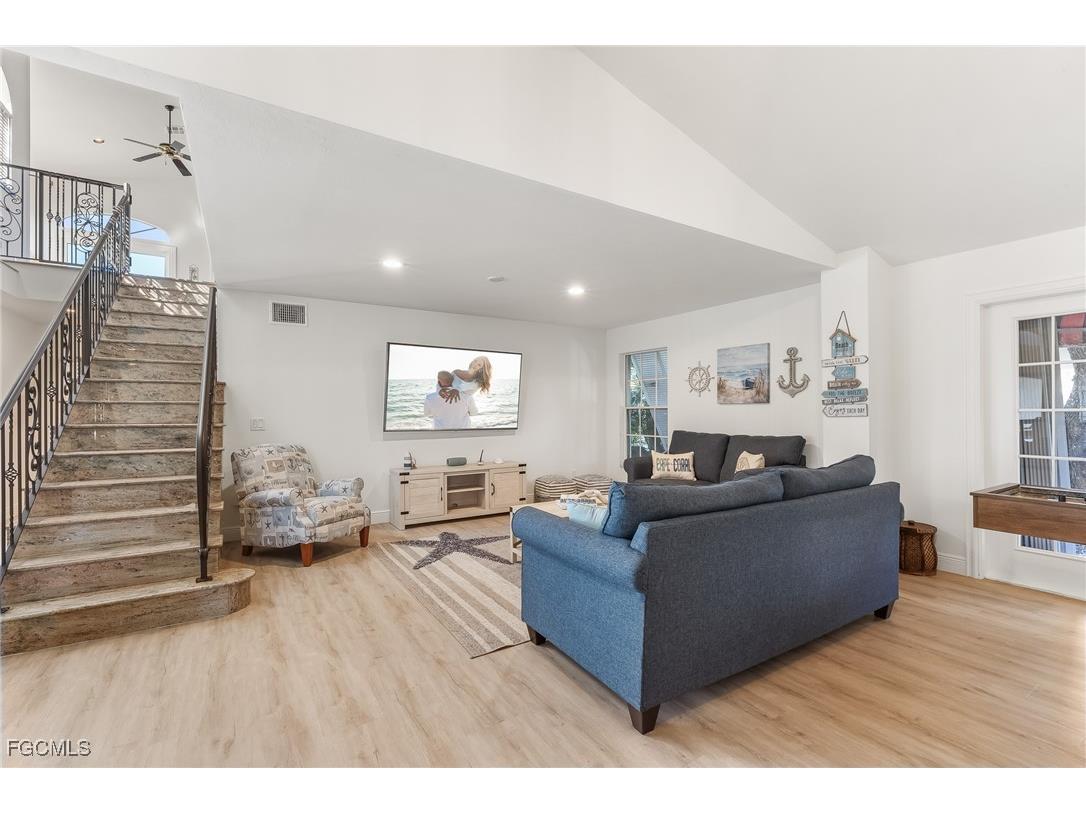 1109 SW 44th Street Cape Coral FL 33914 2025014355 image10