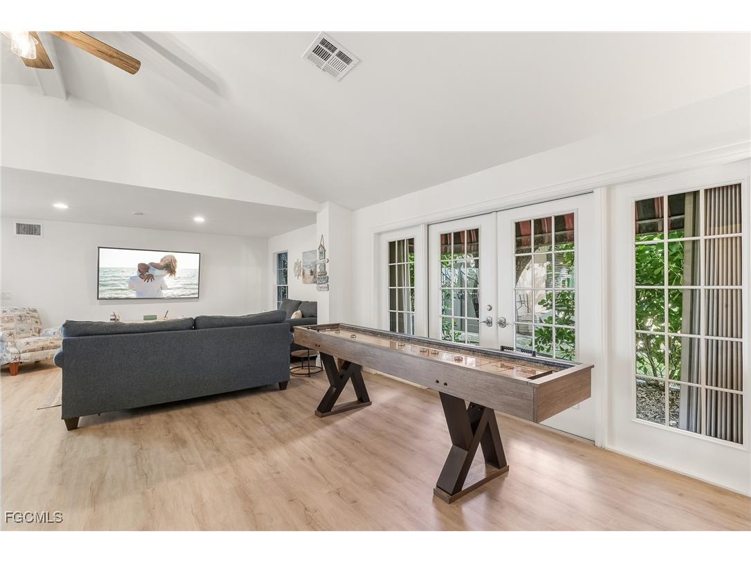 1109 SW 44th Street Cape Coral FL 33914 2025014355 image11