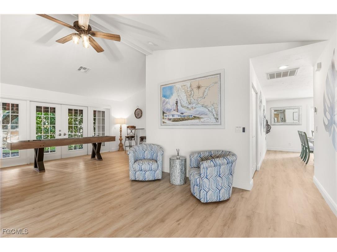 1109 SW 44th Street Cape Coral FL 33914 2025014355 image12