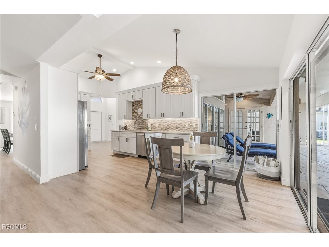 1109 SW 44th Street Cape Coral FL 33914 2025014355 image13