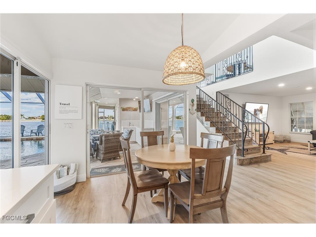 1109 SW 44th Street Cape Coral FL 33914 2025014355 image14