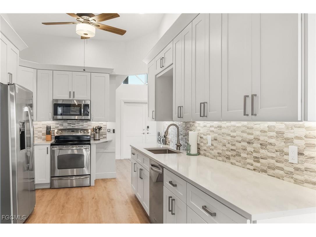 1109 SW 44th Street Cape Coral FL 33914 2025014355 image15