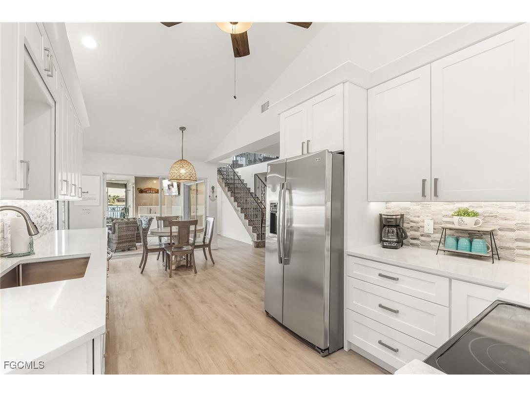 1109 SW 44th Street Cape Coral FL 33914 2025014355 image16