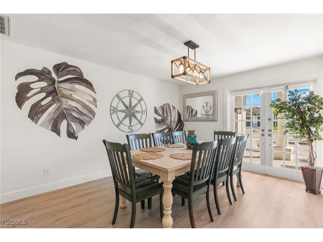 1109 SW 44th Street Cape Coral FL 33914 2025014355 image17