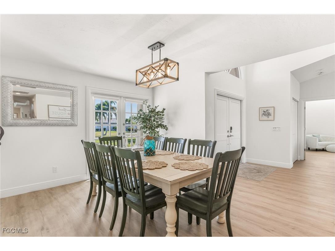 1109 SW 44th Street Cape Coral FL 33914 2025014355 image18