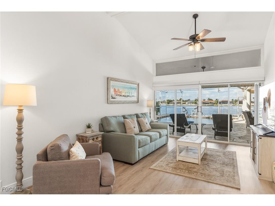 1109 SW 44th Street Cape Coral FL 33914 2025014355 image19