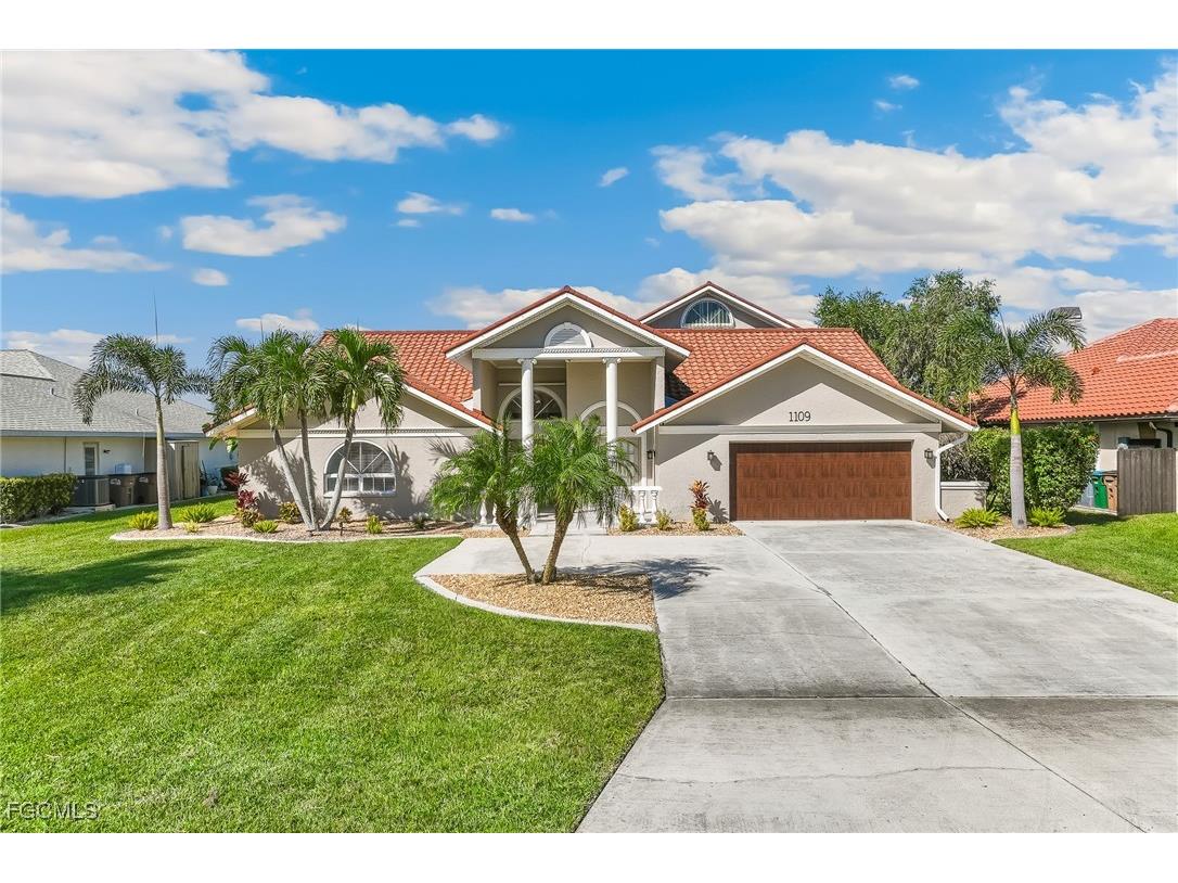 1109 SW 44th Street Cape Coral FL 33914 2025014355 image2