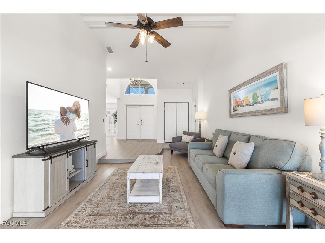 1109 SW 44th Street Cape Coral FL 33914 2025014355 image20