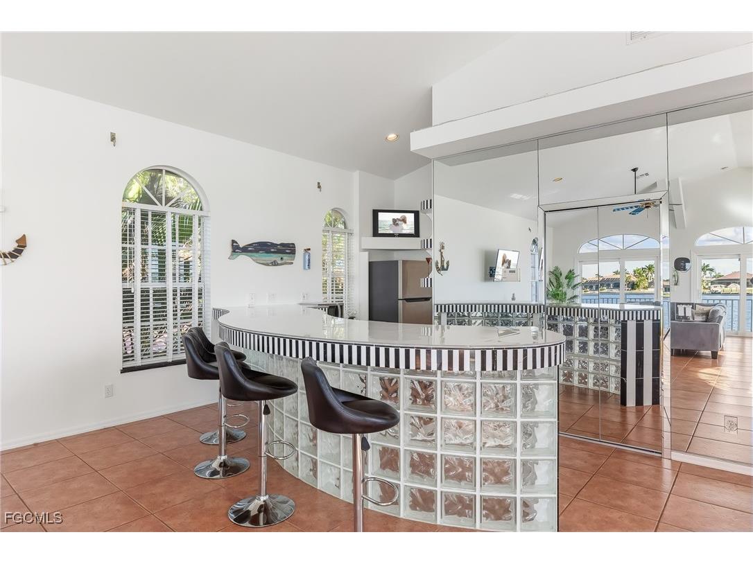 1109 SW 44th Street Cape Coral FL 33914 2025014355 image21