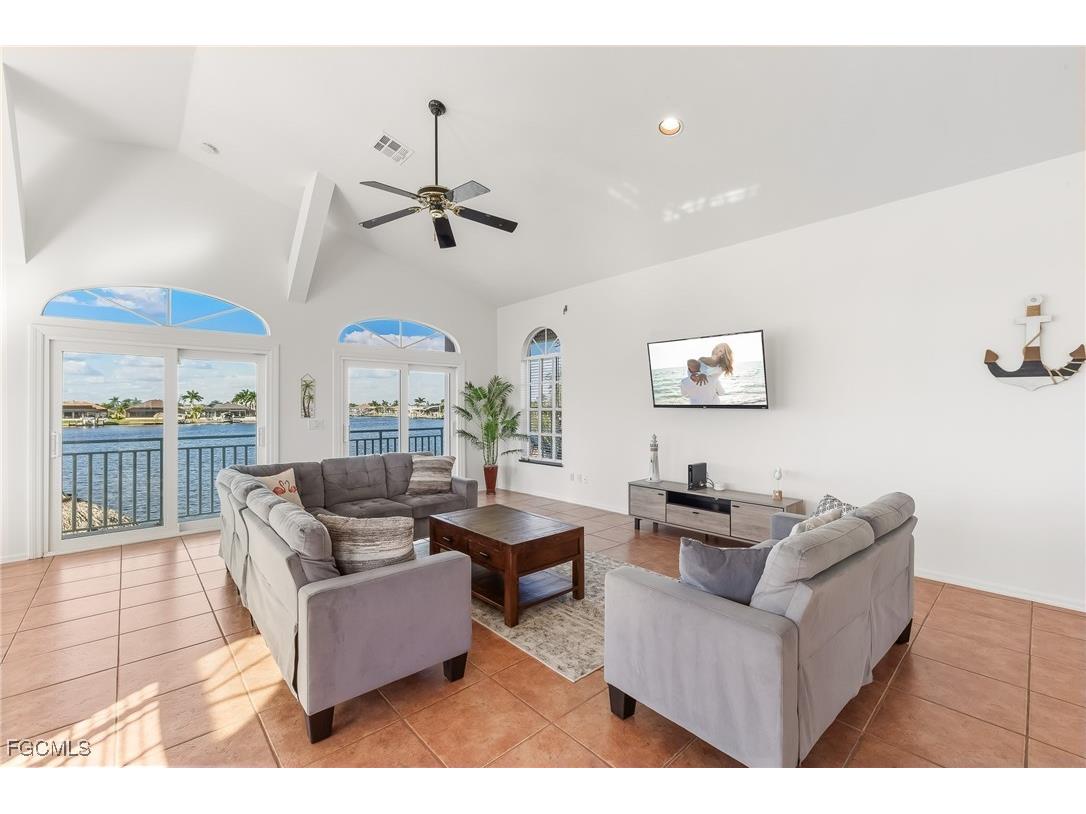 1109 SW 44th Street Cape Coral FL 33914 2025014355 image22