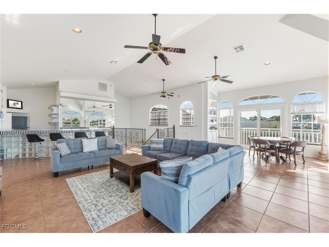 1109 SW 44th Street Cape Coral FL 33914 2025014355 image23