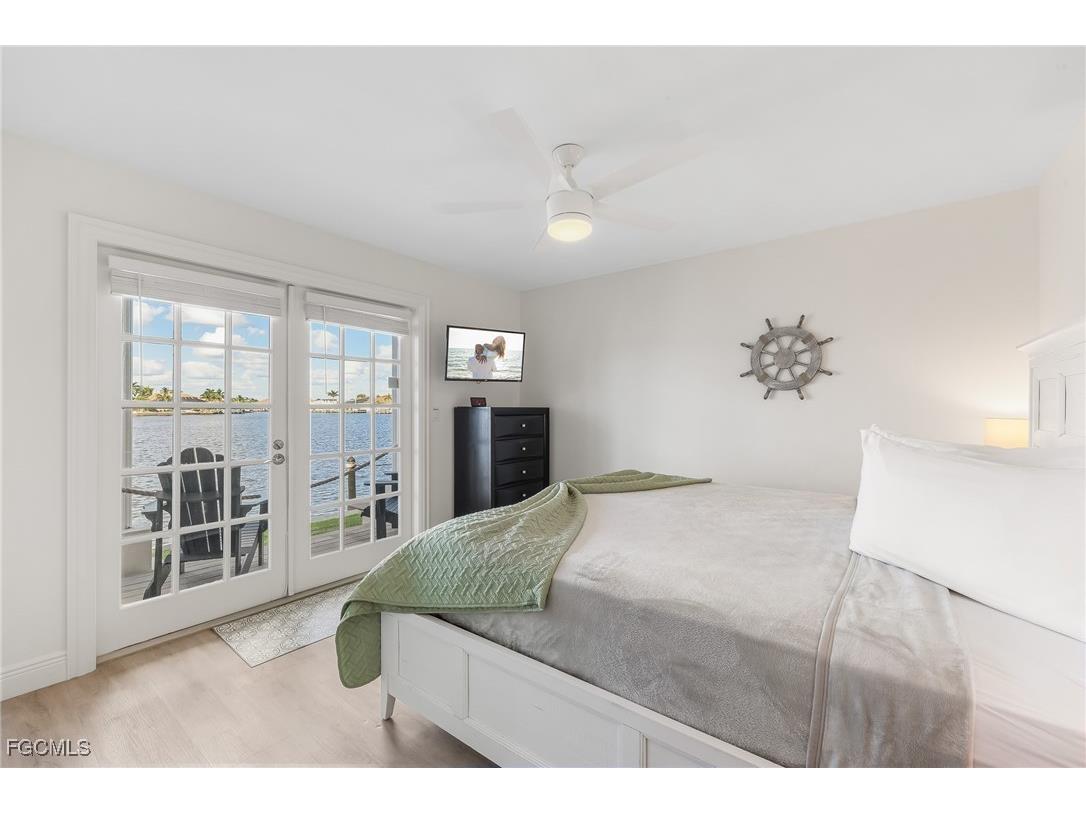 1109 SW 44th Street Cape Coral FL 33914 2025014355 image24