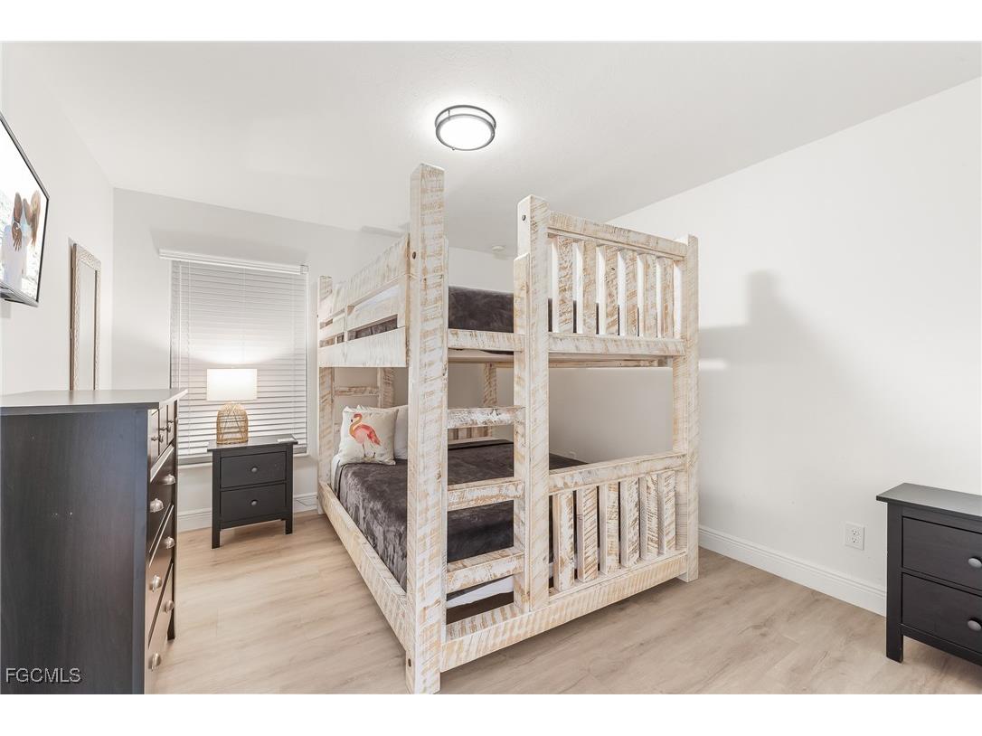 1109 SW 44th Street Cape Coral FL 33914 2025014355 image25