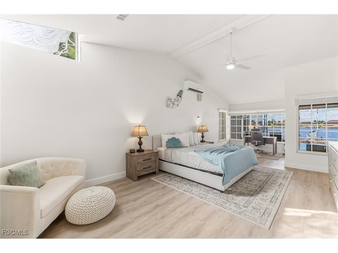 1109 SW 44th Street Cape Coral FL 33914 2025014355 image26