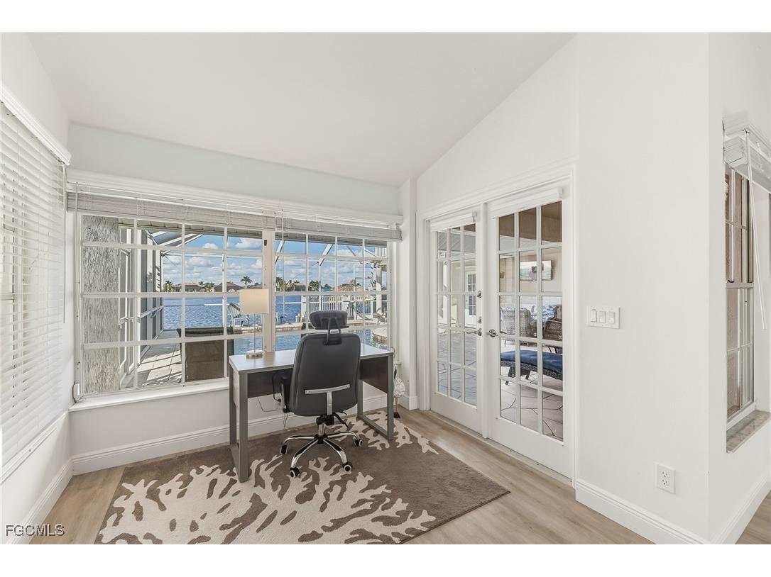 1109 SW 44th Street Cape Coral FL 33914 2025014355 image27