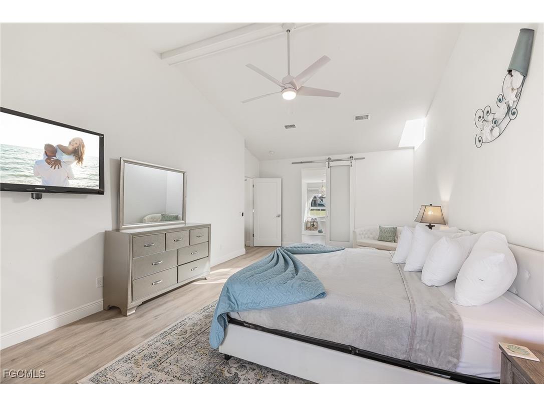 1109 SW 44th Street Cape Coral FL 33914 2025014355 image28