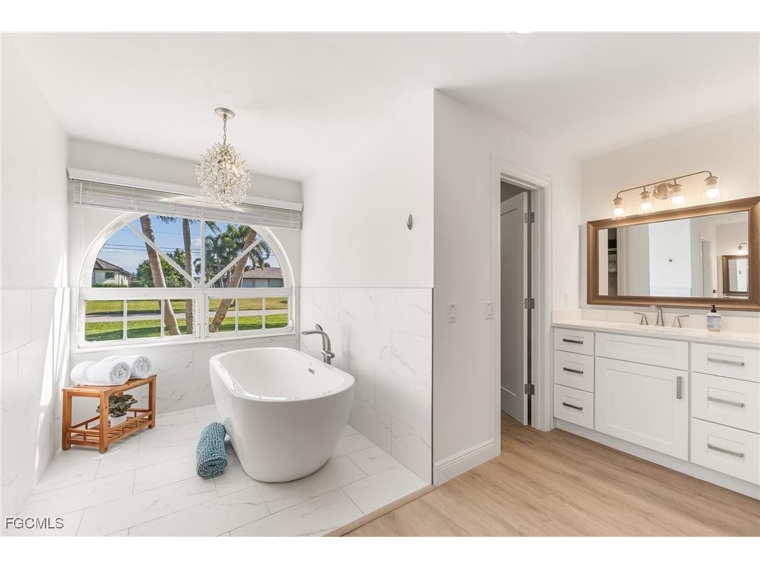 1109 SW 44th Street Cape Coral FL 33914 2025014355 image29