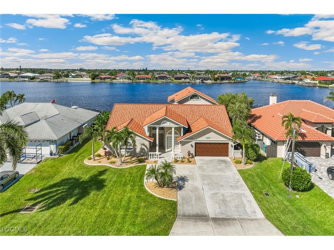 1109 SW 44th Street Cape Coral FL 33914 2025014355 image3