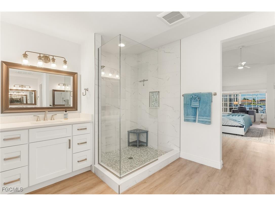 1109 SW 44th Street Cape Coral FL 33914 2025014355 image30