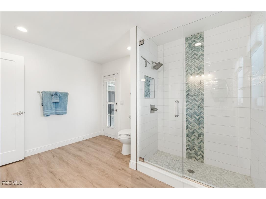 1109 SW 44th Street Cape Coral FL 33914 2025014355 image32