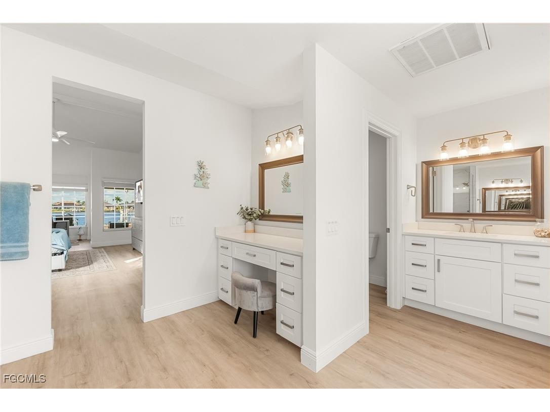 1109 SW 44th Street Cape Coral FL 33914 2025014355 image33